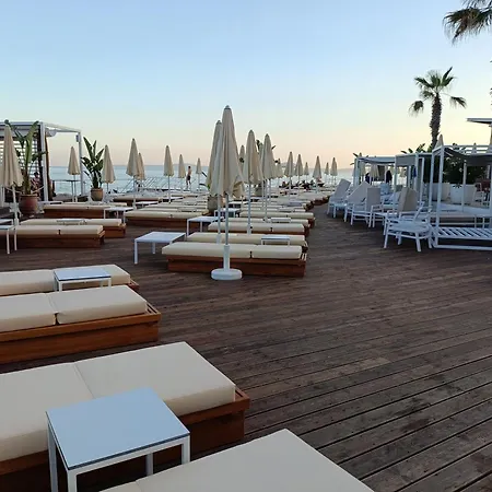 Antonio * سبليت