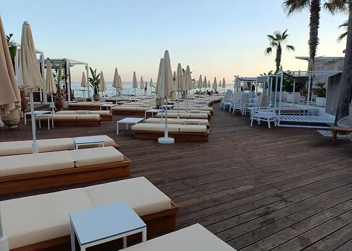 Antonio * سبليت