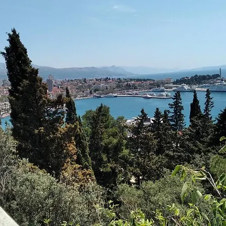 Studio Antonio Split