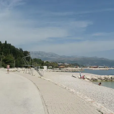 Studio Antonio * Split