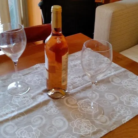 Antonio * Сплит